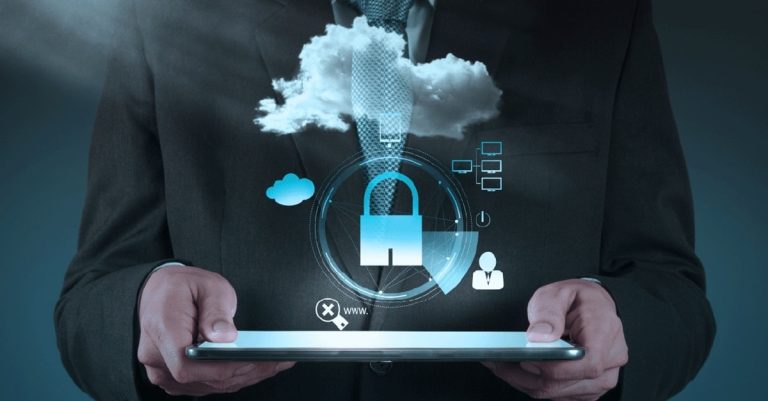 چالش‌های امنیتی در توسعه نرم‌افزار و راهکارهای مقابله 