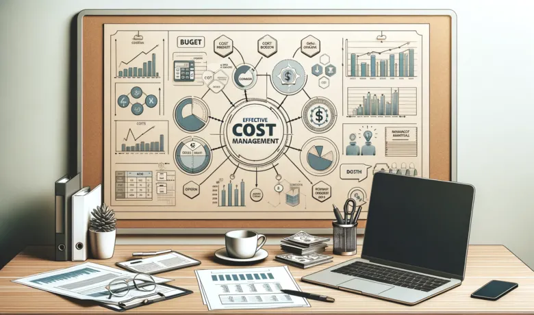 استراتژی‌های مدیریت هزینه در خانواده