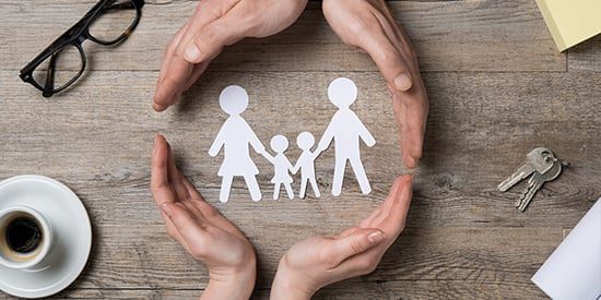 مدیریت مالی خانواده در عصر دیجیتال؛ از حساب مشترک تا بودجه‌ هوشمند ابری