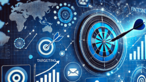 نقش فناوری در تحول استارتاپ‌ها