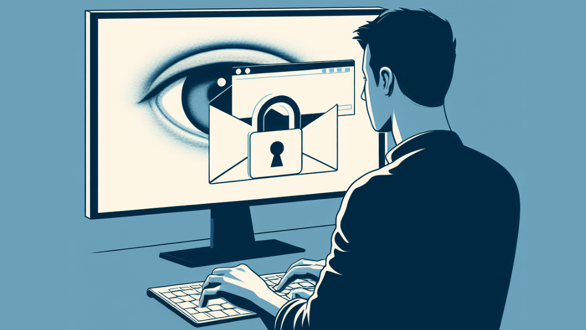 چالش‌های حریم خصوصی در دستگاه‌های هوشمند