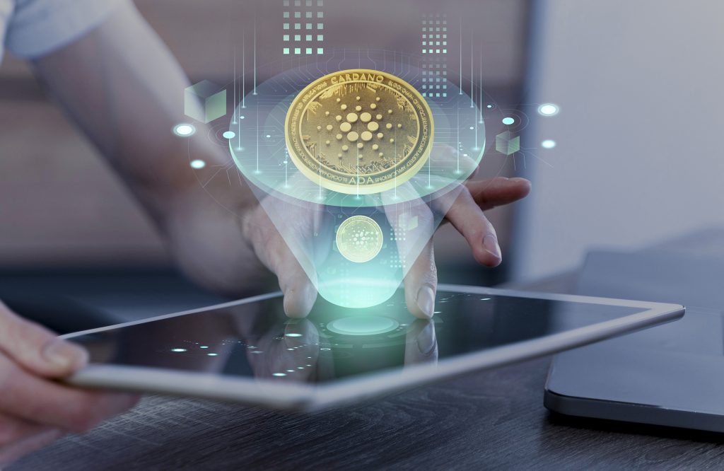 آینده سرمایه‌گذاری در دنیای دیجیتال؛ راهنمای ورود هوشمندانه به اقتصاد فردا