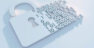 رمزهای عبور قوی چگونه ساخته می‌شوند؟ و چرا «رمز قوی» کافی نیست؟