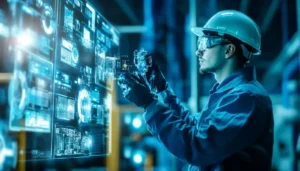 مدل‌های کسب‌وکار نوآورانه در دنیای دیجیتال