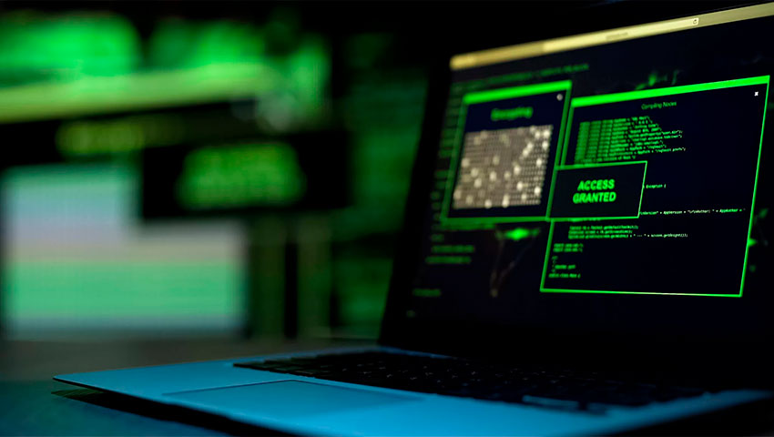  روش‌های جلوگیری از دسترسی غیرمجاز به اطلاعات: چگونه داده‌هایمان را از دست‌های ناشناس محافظت کنیم؟