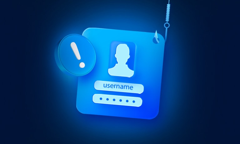 اهمیت حفاظت از داده‌های شخصی در دنیای دیجیتال: چرا امنیت اطلاعات، امنیت هویت ماست؟