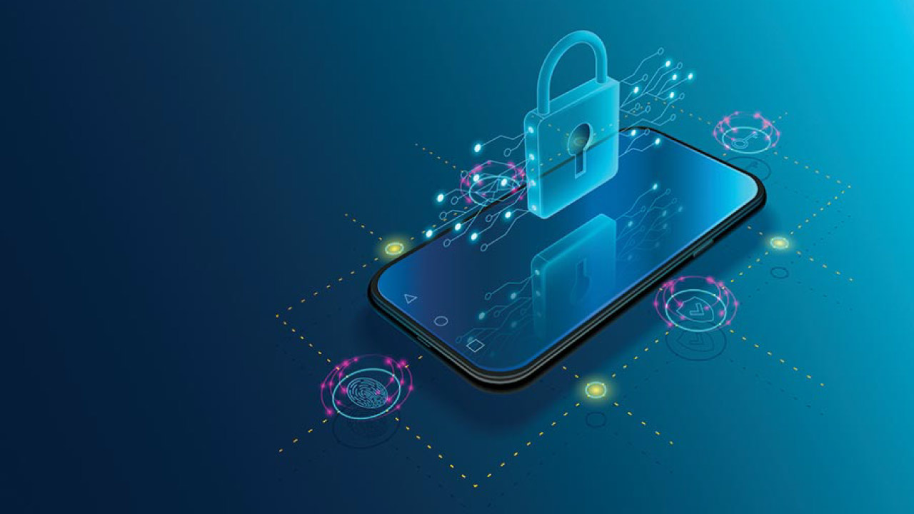 چگونه از اطلاعات شخصی‌مان در گوشی محافظت کنیم؟ راهنمای کامل امنیت موبایل