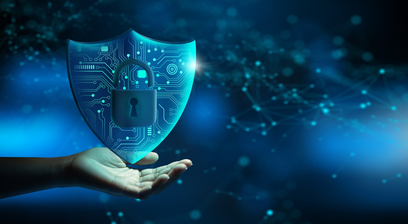 آینده امنیت اطلاعات در عصر دیجیتال: وقتی تهدیدات هوشمندتر از ما می‌شوند