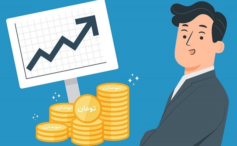 شروع سرمایه‌گذاری با پول کم؛ از کجا و چگونه؟ (نسخه کاربردی، علمی و غیرتکراری)