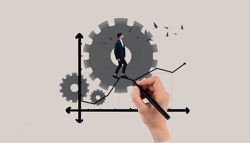 مدیریت ریسک در استارتاپ‌ها