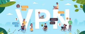 VPN واقعاً چه‌کاری انجام می‌دهد؟ انتخاب درست و اشتباهات رایج