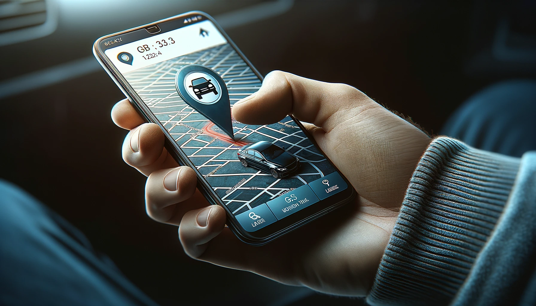 روش‌های جلوگیری از ردیابی آنلاین