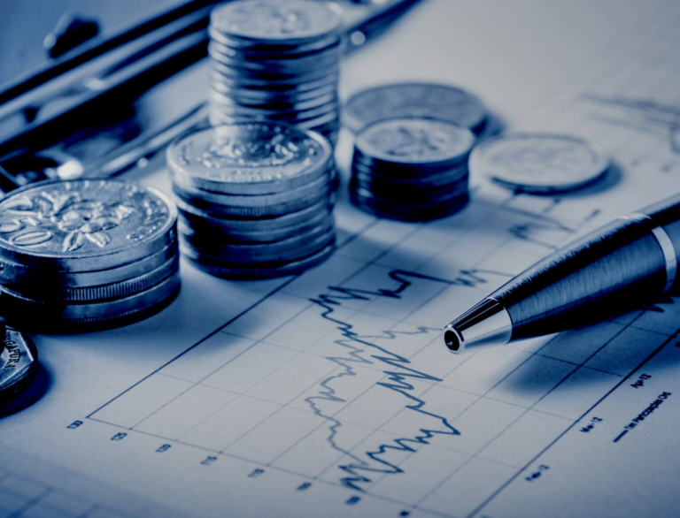 استراتژی‌های پس‌انداز پایدار؛ چگونه بدون فشار مالی، عادت پس‌انداز را ماندگار کنیم؟