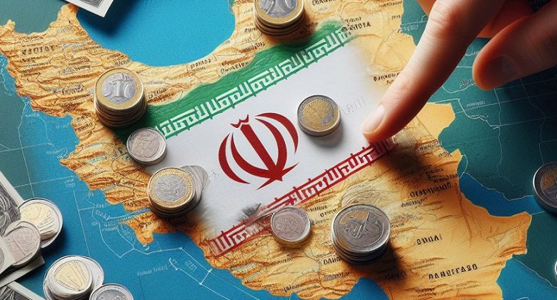 چالش‌های سرمایه‌گذاری در دوران بحران اقتصادی؛ چگونه تصمیم‌های مالی هوشمندانه بگیریم؟