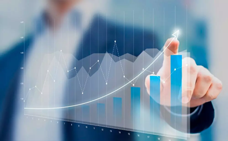 مدیریت جریان نقدینگی در شرایط بحران