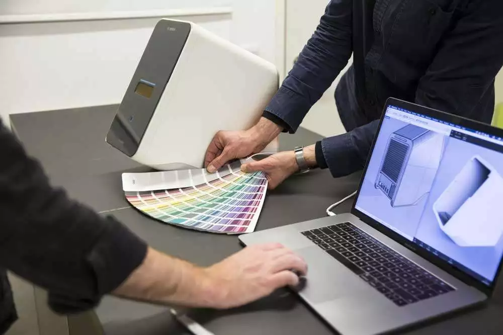 روش‌های کاهش هزینه بدون افت کیفیت محصول