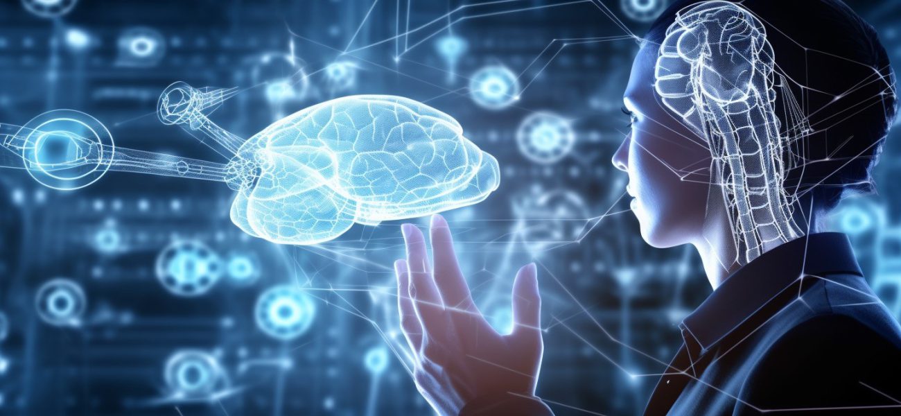 آیا AI می‌تواند جای مشاور انسانی را بگیرد؟