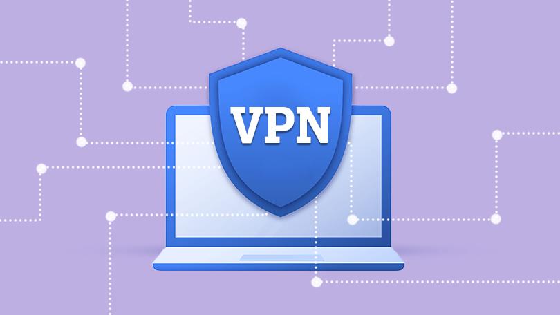 تفاوت VPN رایگان، پولی و سازمانی
