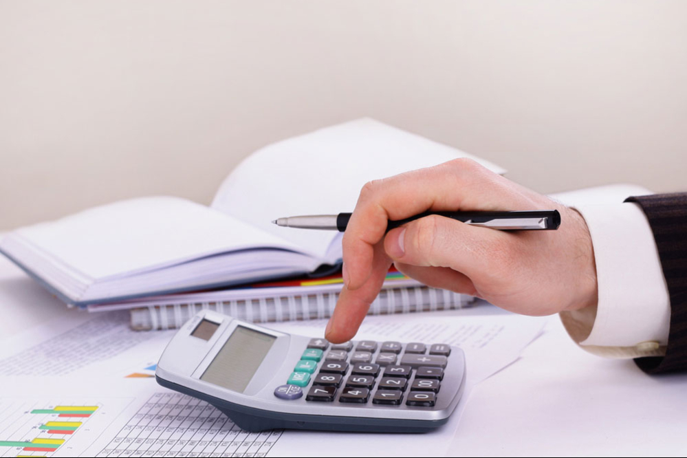 بدهی مالیاتی شرکت منحل‌شده: مسئولیت‌ها و راهکارها