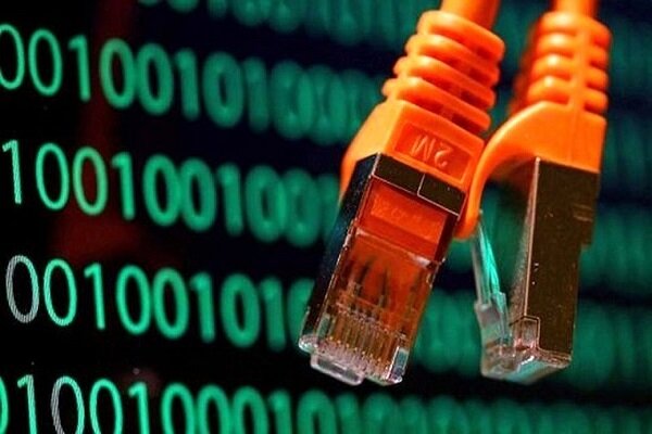 تحلیل اختلال‌های مقطعی اینترنت در ایران