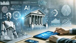 AIدر شرکت‌ها؛ فرصت یا ریسک؟