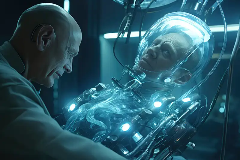 اشتباهات خطرناک کاربران در استفاده از AI