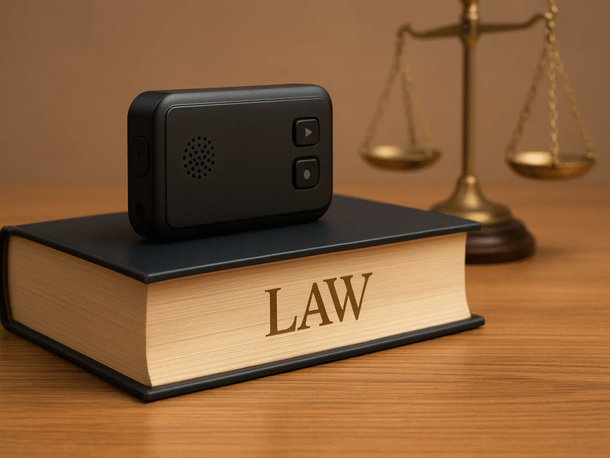 سوءبرداشت‌های حقوقی کاربران از فعالیت در شبکه‌های اجتماعی