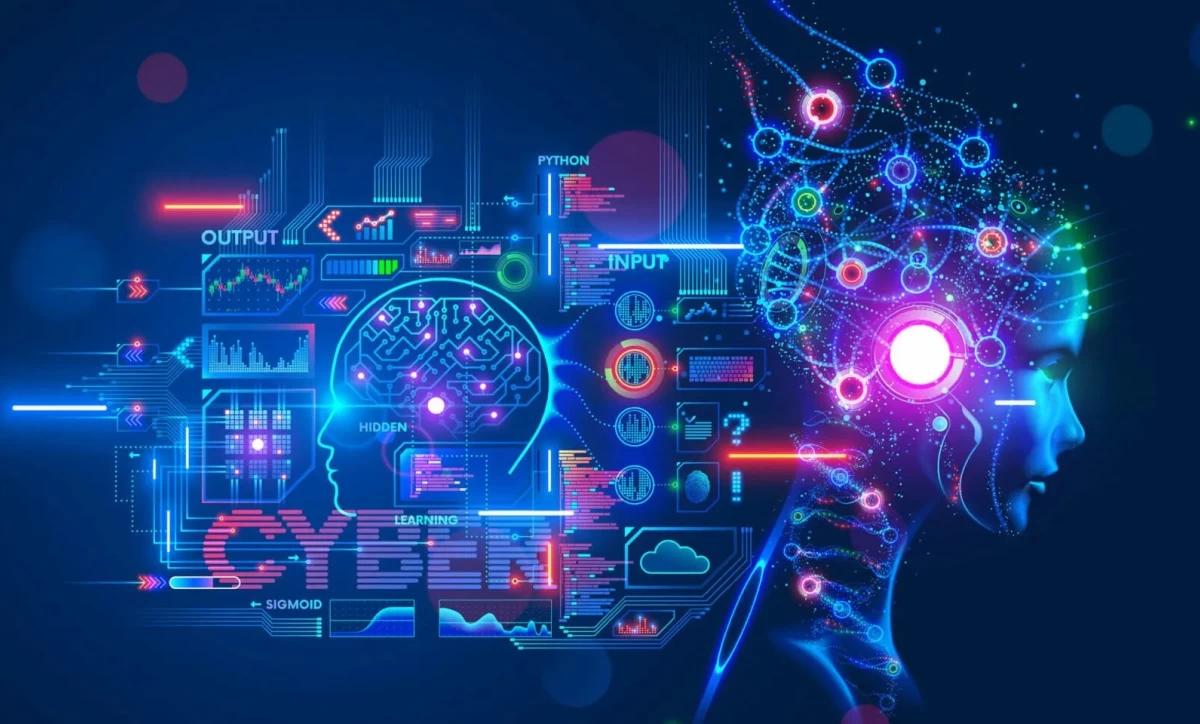 حریم داده‌های شخصی در ابزارهای AI خارجی