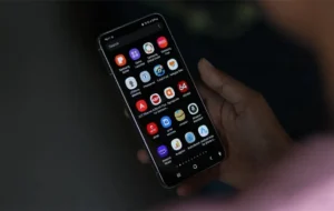 تنظیمات پنهان اندروید برای افزایش حریم خصوصی