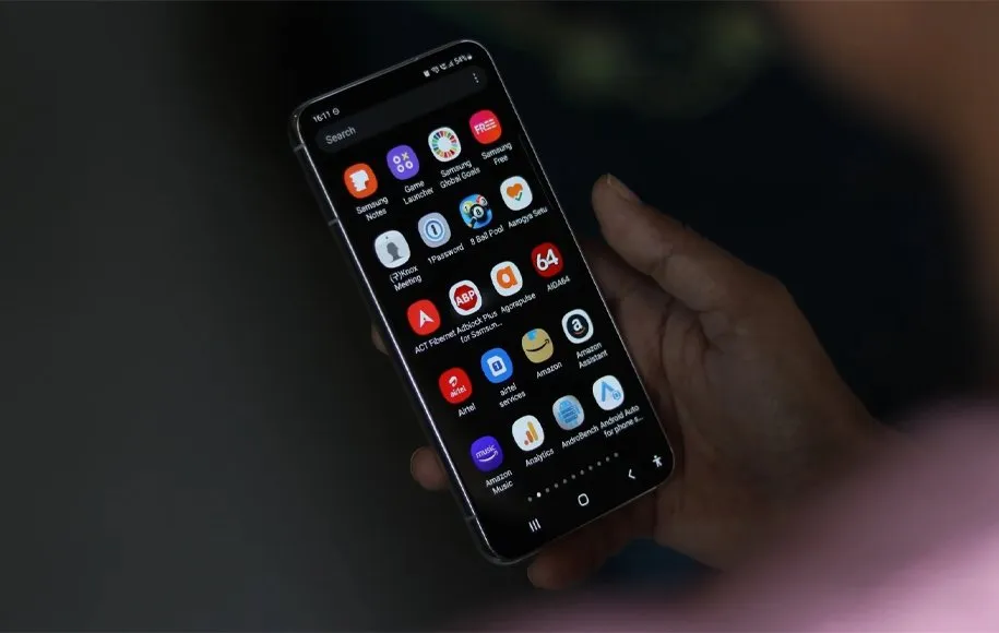 تنظیمات پنهان اندروید برای افزایش حریم خصوصی