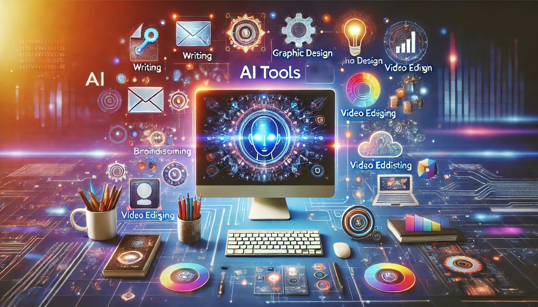 آیا محتوای تولیدشده با AI قابل شکایت است؟