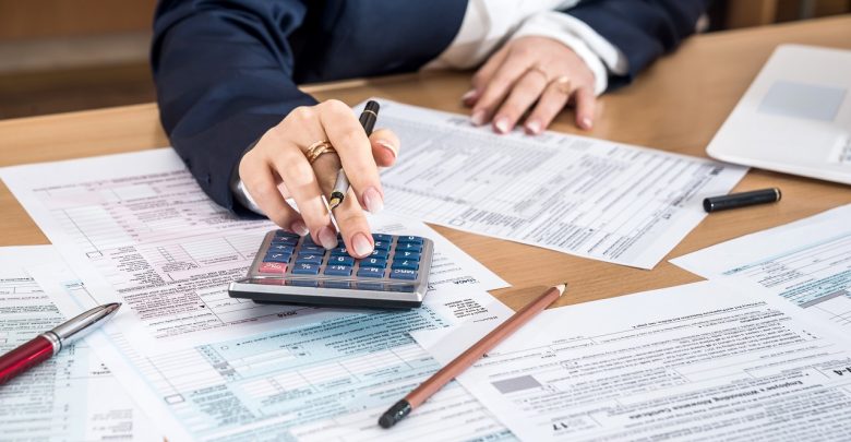 رسیدگی مالیاتی یعنی چه و چطور دفاع کنیم؟