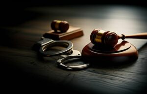 چرا بعضی پرونده‌ها سال‌ها طول می‌کشند؟ بررسی جامع عوامل و راهکارهای تسریع روند