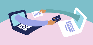 اختلاف پرداخت‌های آنلاین؛ وقتی پول واریز می‌شود اما اختلاف شروع می‌شود