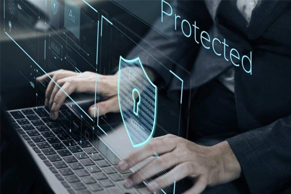 چگونه در فضای مجازی از سوءاستفاده‌های حقوقی جلوگیری کنیم؟