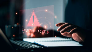 چگونه از افشای ناخواسته اطلاعات کاری جلوگیری کنیم؟