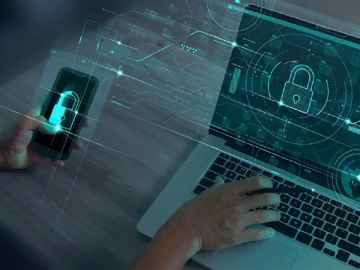 حذف دسترسی‌های خطرناک اپ‌ها