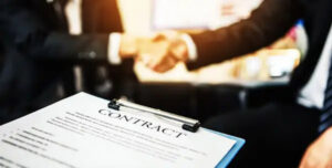 اختلاف مالی بین شرکای دوستانه؛ راهکارهای حقوقی و پیشگیری