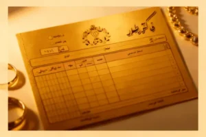 خرید و فروش بدون فاکتور؛ ریسک‌ها، پیامدها و راهکارهای قانونی