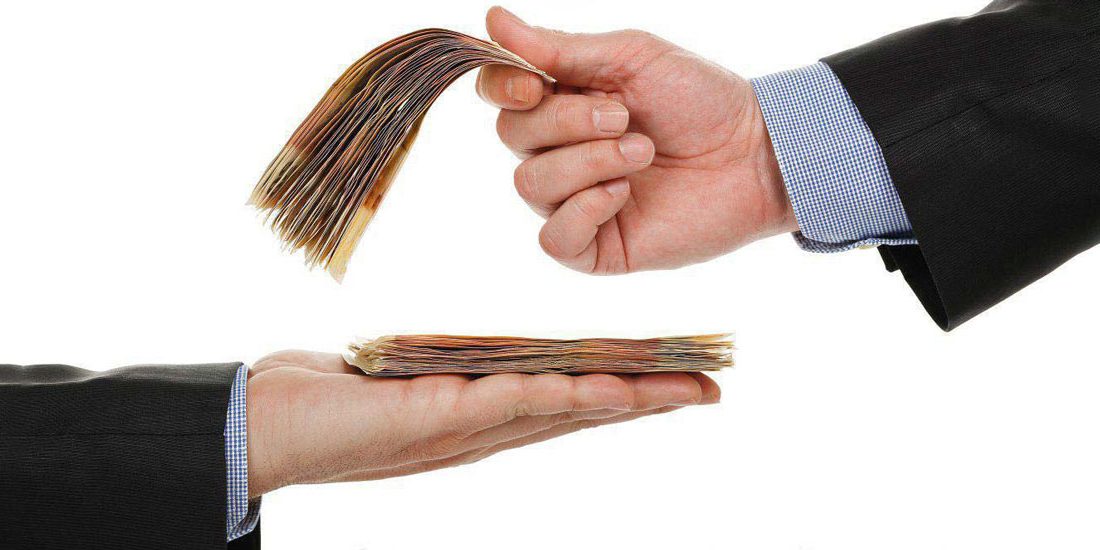 پول قرض دادن بدون مدرک؛ ریسک‌ها و نکات قانونی