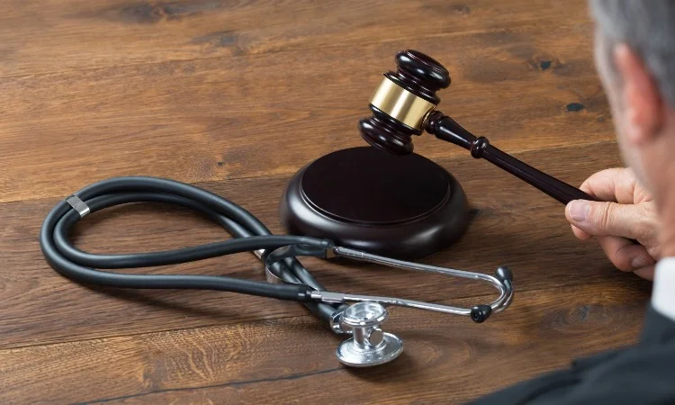 شکایت از مشاوره پزشکی آنلاین؛ چه حقوقی دارید؟