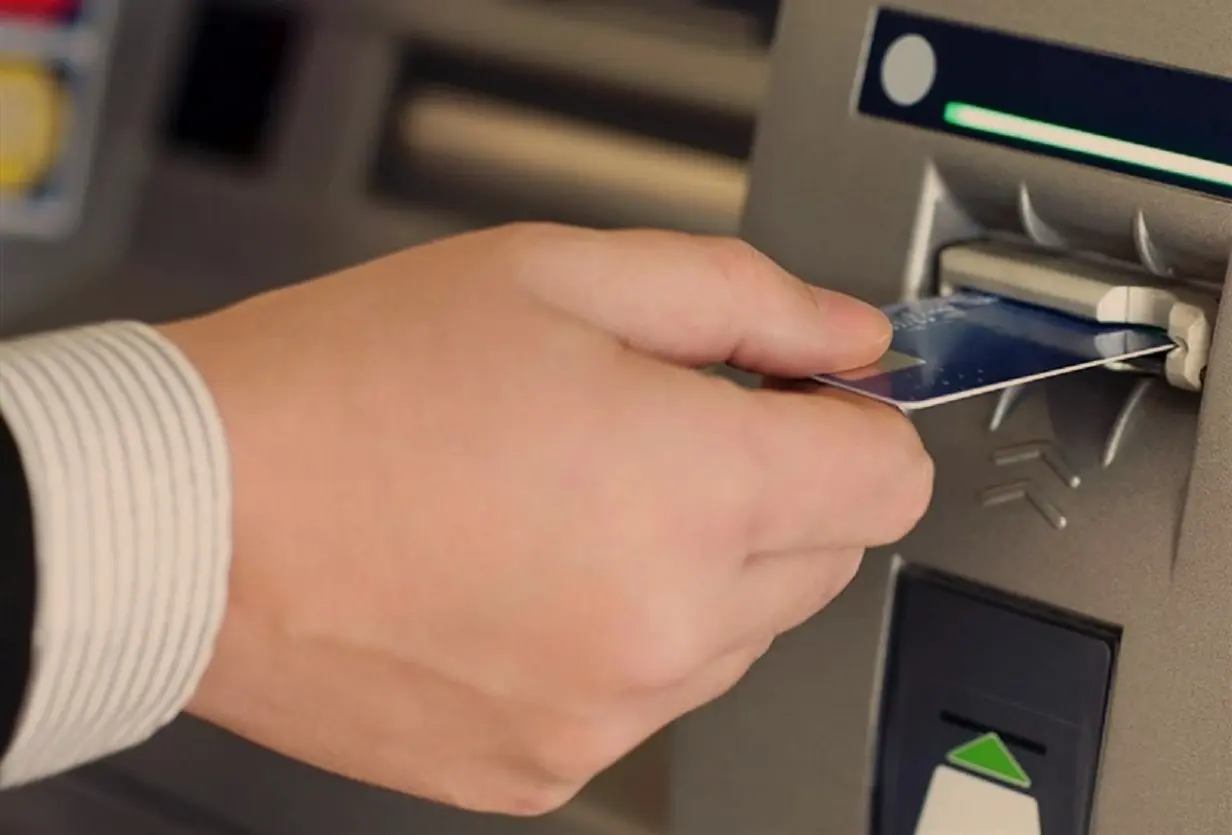 آیا رسید کارت‌به‌کارت سند است؟ بررسی قانونی، نکات کاربردی و تجربیات واقعی