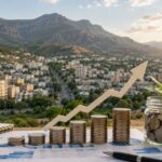 سرمایه‌گذاری در شهرهای در حال توسعه