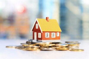 خرید ملک تجاری یا مسکونی؟ کدام گزینه سرمایه‌گذاری بهتری است؟