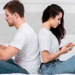 چگونه پس از خیانت اعتماد را بازسازی کنیم