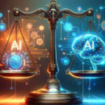 مسئولیت حقوقی تولید محتوای AI
