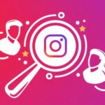 افزایش نرخ Save در اینستاگرام