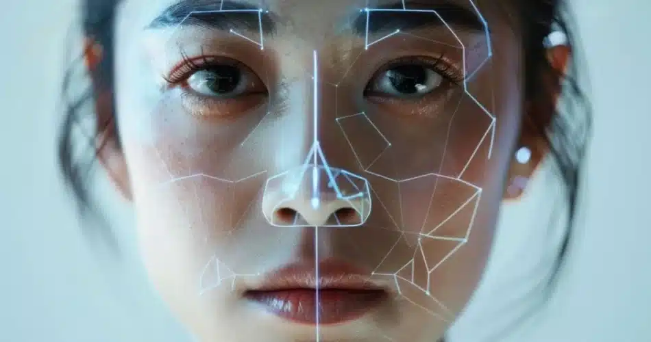 جرایم مربوط به جعل هویت با هوش مصنوعی؛ تهدید جدید دنیای دیجیتال