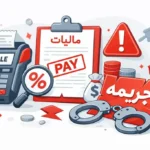 در سال‌های اخیر، با هوشمندسازی نظام مالیاتی و افزایش نظارت بر تراکنش‌های بانکی، بسیاری از صاحبان کسب‌وکار، فریلنسرها، فروشندگان آنلاین و حتی افراد عادی با این نگرانی روبه‌رو شده‌اند که آیا واریز و برداشت‌های حساب بانکی آن‌ها می‌تواند منجر به جریمه مالیاتی شود یا خیر. واقعیت این است که همه تراکنش‌های بانکی مشمول مالیات نیستند، اما اگر گردش حساب بانکی با درآمد واقعی فرد مطابقت نداشته باشد یا مستندات کافی برای آن وجود نداشته باشد، ممکن است مشکلات مالیاتی ایجاد شود. به همین دلیل، آشنایی با روش‌های جلوگیری از جریمه مالیاتی تراکنش‌های بانکی برای همه فعالان اقتصادی اهمیت زیادی دارد.