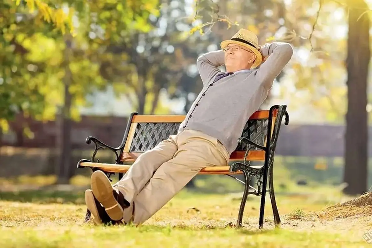 چگونه برای بازنشستگی زودهنگام برنامه‌ریزی کنیم؟